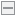 Hide Banner
