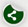 shareit