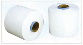 cotton